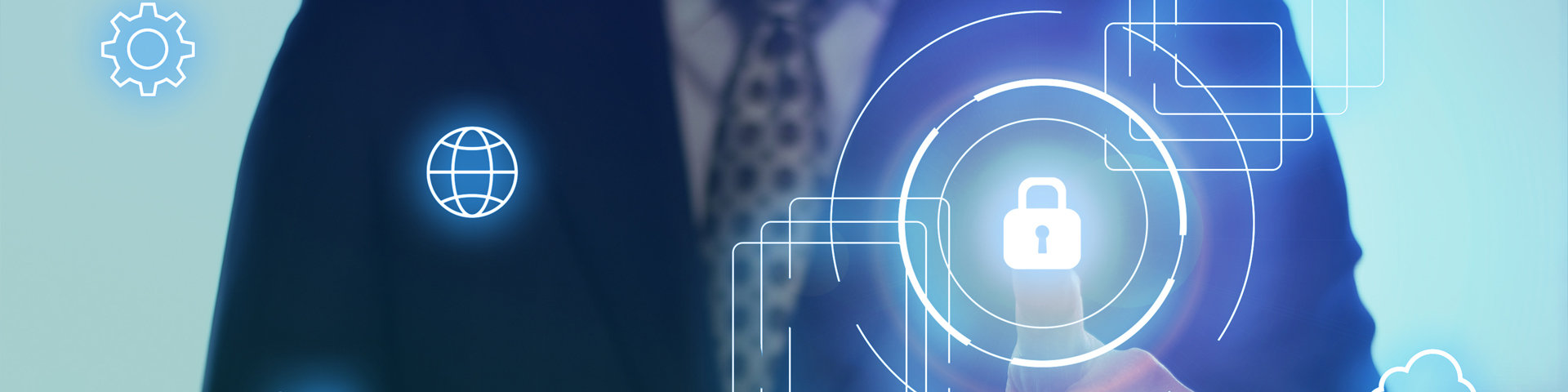 プライバシーポリシー